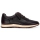маратонки,мъжки,маратонки,дамски,маратонки,carmela,16420802,trainers,brown,(brown)