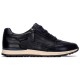 маратонки,мъжки,маратонки,дамски,маратонки,carmela,16420803,trainers,blue,(navy)