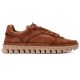 маратонки,мъжки,маратонки,дамски,маратонки,carmela,16421801,trainers,brown,(camel)