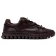 маратонки,мъжки,маратонки,дамски,маратонки,carmela,16421804,trainers,brown,(brown)