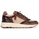 маратонки,мъжки,маратонки,дамски,маратонки,carmela,16422102,trainers,beige,brown,(brown)