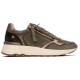 маратонки,мъжки,маратонки,дамски,маратонки,carmela,16422103,trainers,green,(khaki)