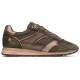 маратонки,мъжки,маратонки,дамски,маратонки,carmela,16423301,trainers,grey,(khaki)