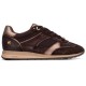 маратонки,мъжки,маратонки,дамски,маратонки,carmela,16423304,trainers,brown,(brown)