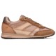 маратонки,мъжки,маратонки,дамски,маратонки,carmela,16423305,trainers,brown,(beige)