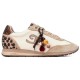 маратонки,мъжки,маратонки,дамски,маратонки,carmela,16423402,trainers,white,(beige)