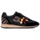 маратонки,мъжки,маратонки,дамски,маратонки,carmela,16423403,trainers,black,(black)
