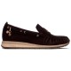 обувки,дамски,обувки,carmela,16423601,shoes,brown,(brown)