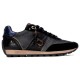 маратонки,мъжки,маратонки,дамски,маратонки,carmela,16423703,trainers,black,(black)