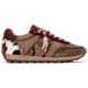 маратонки,мъжки,маратонки,дамски,маратонки,carmela,16423704,trainers,brown,(multicolor)