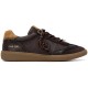 маратонки,мъжки,маратонки,дамски,маратонки,carmela,16424101,trainers,brown,(brown)