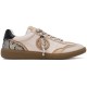маратонки,мъжки,маратонки,дамски,маратонки,carmela,16424103,trainers,white,(ice)