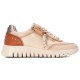 маратонки,мъжки,маратонки,дамски,маратонки,carmela,16424401,trainers,beige,(beige)