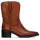 дамски,боти,мъжки,боти,carmela,16425103,heel,booties,brown,(camel)