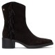 дамски,боти,мъжки,боти,carmela,16425202,heel,booties,brown,(brown)