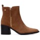 дамски,боти,мъжки,боти,carmela,16425704,heel,booties,brown,(camel)