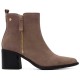 дамски,боти,мъжки,боти,carmela,16425703,heel,booties,brown,(taupe)