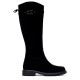 обувки,дамски,боти,мъжки,боти,carmela,16426501,boots,black,(black)
