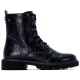 дамски,боти,мъжки,боти,carmela,16426901,heel,booties,black,(black)