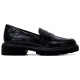 мъжки,обувки,дамски,обувки,carmela,16427001,loafers,black,(black)