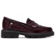 мъжки,обувки,дамски,обувки,carmela,16427003,loafers,red,(bordeaux)
