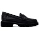 мъжки,обувки,дамски,обувки,carmela,16427101,loafers,black,(black)