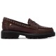 мъжки,обувки,дамски,обувки,carmela,16427102,loafers,brown,(brown)