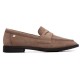 мъжки,обувки,дамски,обувки,carmela,16429002,loafers,brown,(taupe)