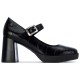 обувки,дамски,обувки,carmela,16430401,heel,shoes,black,(black)