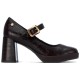 обувки,дамски,обувки,carmela,16430402,heel,shoes,brown,(brown)