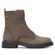дамски,боти,мъжки,боти,carmela,16431401,heel,booties,brown,(taupe)