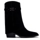 дамски,боти,мъжки,боти,carmela,16432801,heel,booties,black,(black)