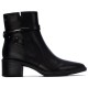 дамски,боти,мъжки,боти,carmela,16433201,heel,booties,black,(black)