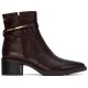 дамски,боти,мъжки,боти,carmela,16433202,heel,booties,brown,(brown)