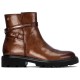 дамски,боти,мъжки,боти,carmela,16433303,booties,brown,(taupe)