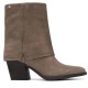 дамски,боти,мъжки,боти,carmela,16433502,heel,booties,brown,(taupe)