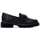 мъжки,обувки,дамски,обувки,carmela,16433601,loafers,black,(black)