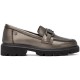 мъжки,обувки,дамски,обувки,carmela,16433605,loafers,grey,(lead)