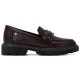 мъжки,обувки,дамски,обувки,carmela,16433607,loafers,brown,(brown)