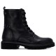 дамски,боти,мъжки,боти,carmela,16433701,booties,black,(black)