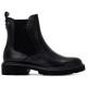 дамски,боти,мъжки,боти,carmela,16433801,heel,booties,black,(black)