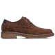 обувки,мъжки,обувки,carmela,16434701,shoes,brown,(taupe)