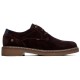 обувки,мъжки,обувки,carmela,16434702,shoes,brown,(brown)