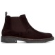 дамски,боти,мъжки,боти,carmela,16434802,booties,black,(brown)