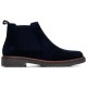 дамски,боти,мъжки,боти,carmela,16434803,booties,blue,(navy)