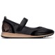 маратонки,мъжки,маратонки,дамски,маратонки,carmela,16435301,trainers,black,(black)