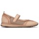 маратонки,мъжки,маратонки,дамски,маратонки,carmela,16435303,trainers,beige,(beige)