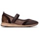 маратонки,мъжки,маратонки,дамски,маратонки,carmela,16435304,trainers,brown,(brown)