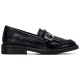 мъжки,обувки,дамски,обувки,carmela,16435601,loafers,black,(black)