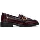 мъжки,обувки,дамски,обувки,carmela,16435602,loafers,red,(bordeaux)